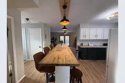 2145 French Street, Friendship, WI 53934 - Photo 18