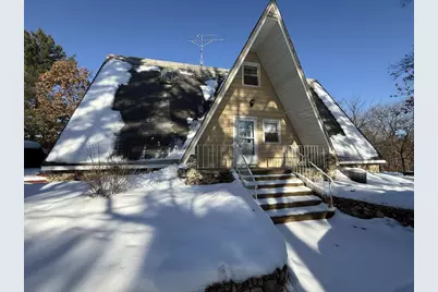 2145 French Street, Friendship, WI 53934 - Photo 46