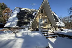 2145 French St, Friendship, WI 53934 - Photo 46