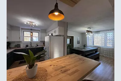 2145 French Street, Friendship, WI 53934 - Photo 20