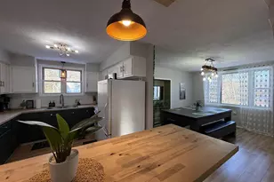 2145 French St, Friendship, WI 53934 - Photo 20