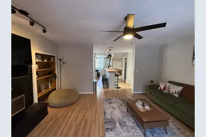 2145 French Street, Friendship, WI 53934 - Photo 34