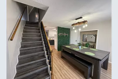 2145 French Street, Friendship, WI 53934 - Photo 8