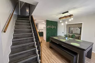 2145 French St, Friendship, WI 53934 - Photo 8