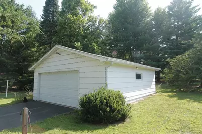 N3190 Oak Street, Markesan, WI 53946 - Photo 24