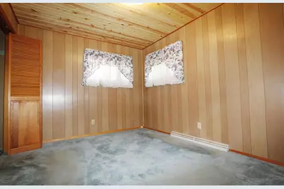 N3190 Oak Street, Markesan, WI 53946 - Photo 16