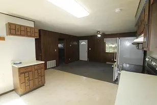 N3190 Oak St, Markesan, WI 53946 - Photo 6