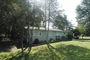 N3190 Oak St, Markesan, WI 53946 - Photo 26