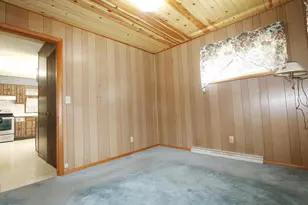 N3190 Oak St, Markesan, WI 53946 - Photo 18