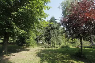 N3190 Oak St, Markesan, WI 53946 - Photo 28