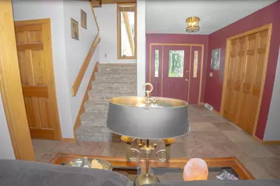 18 Clarendon Court, Madison, WI 53704 - Photo 26