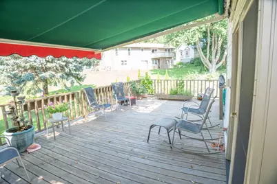 18 Clarendon Court, Madison, WI 53704 - Photo 54