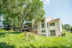 18 Clarendon Ct, Madison, WI 53704 - Photo 52