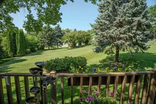 18 Clarendon Ct, Madison, WI 53704 - Photo 48