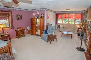 18 Clarendon Ct, Madison, WI 53704 - Photo 30