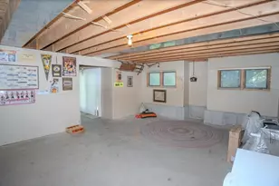 18 Clarendon Ct, Madison, WI 53704 - Photo 42