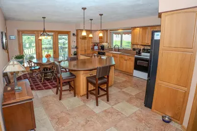 18 Clarendon Court, Madison, WI 53704 - Photo 22