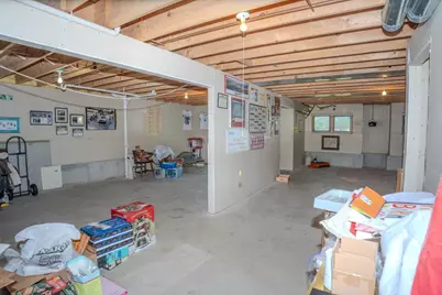 18 Clarendon Court, Madison, WI 53704 - Photo 40