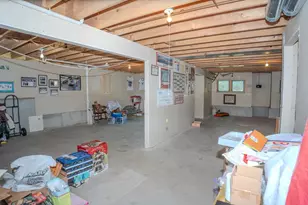 18 Clarendon Ct, Madison, WI 53704 - Photo 40