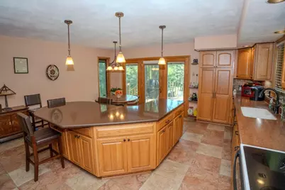 18 Clarendon Court, Madison, WI 53704 - Photo 20