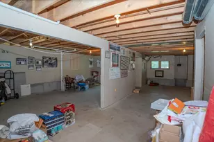 18 Clarendon Ct, Madison, WI 53704 - Photo 44