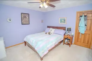 18 Clarendon Ct, Madison, WI 53704 - Photo 10