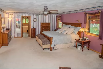 18 Clarendon Court, Madison, WI 53704 - Photo 28