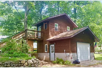 4175 Moen Lake Road, Rhinelander, WI 54501 - Photo 34