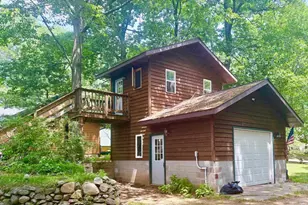 4175 Moen Lake Rd, Rhinelander, WI 54501 - Photo 34