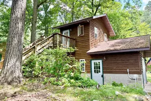 4175 Moen Lake Rd, Rhinelander, WI 54501 - Photo 32