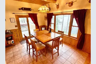 4175 Moen Lake Road, Rhinelander, WI 54501 - Photo 10