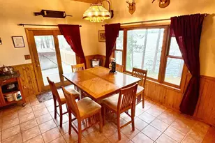 4175 Moen Lake Rd, Rhinelander, WI 54501 - Photo 10