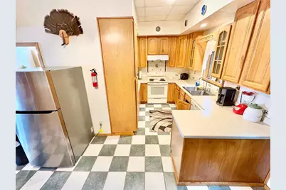 4175 Moen Lake Road, Rhinelander, WI 54501 - Photo 14