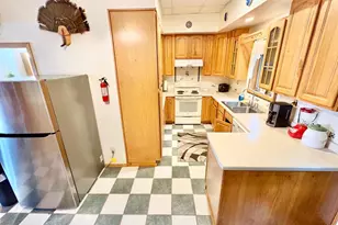 4175 Moen Lake Rd, Rhinelander, WI 54501 - Photo 14