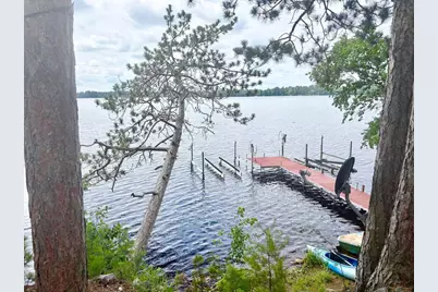 4175 Moen Lake Road, Rhinelander, WI 54501 - Photo 36