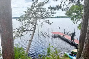 4175 Moen Lake Rd, Rhinelander, WI 54501 - Photo 36