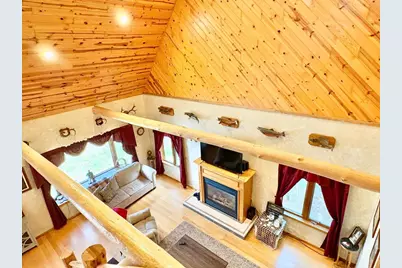 4175 Moen Lake Road, Rhinelander, WI 54501 - Photo 18