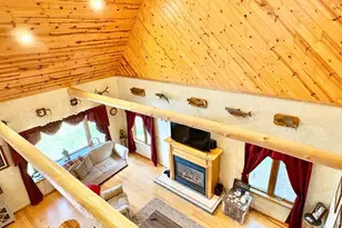 4175 Moen Lake Rd, Rhinelander, WI 54501 - Photo 18