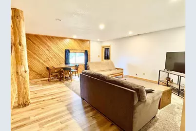 4175 Moen Lake Road, Rhinelander, WI 54501 - Photo 28