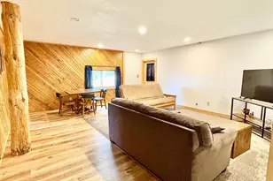 4175 Moen Lake Rd, Rhinelander, WI 54501 - Photo 28