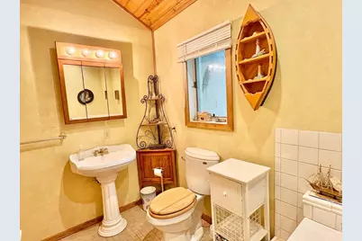 4175 Moen Lake Road, Rhinelander, WI 54501 - Photo 24