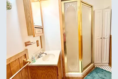 4175 Moen Lake Road, Rhinelander, WI 54501 - Photo 16