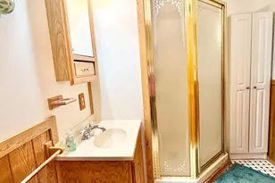 4175 Moen Lake Rd, Rhinelander, WI 54501 - Photo 16