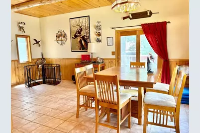 4175 Moen Lake Road, Rhinelander, WI 54501 - Photo 26