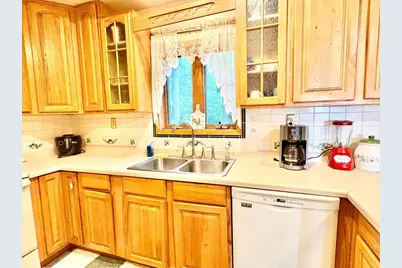 4175 Moen Lake Road, Rhinelander, WI 54501 - Photo 12