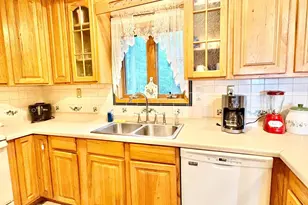 4175 Moen Lake Rd, Rhinelander, WI 54501 - Photo 12