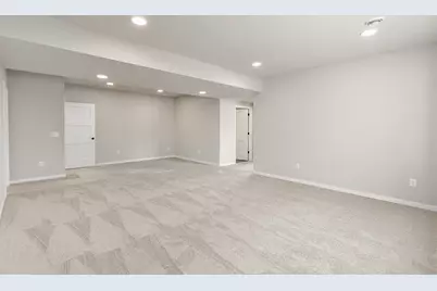 2860 Wild Goose Way, Stoughton, WI 53589 - Photo 26