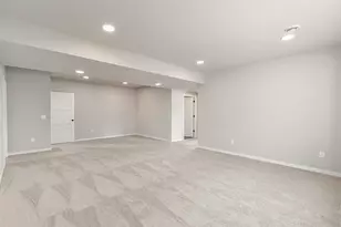 2860 Wild Goose Wy, Stoughton, WI 53589 - Photo 26