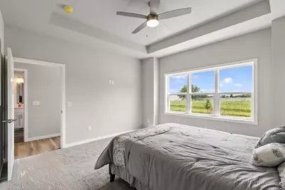 2860 Wild Goose Way, Stoughton, WI 53589 - Photo 16