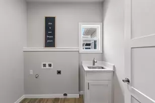 2860 Wild Goose Wy, Stoughton, WI 53589 - Photo 20